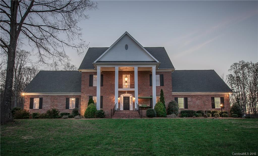 2584 Mariposa Road Stanley, NC 28164 - Photo 1 of 24 Gallery Image 1