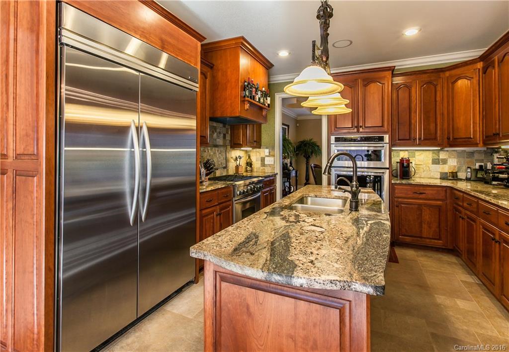 2584 Mariposa Road Stanley, NC 28164 - Photo 12 of 24 Gallery Image 12