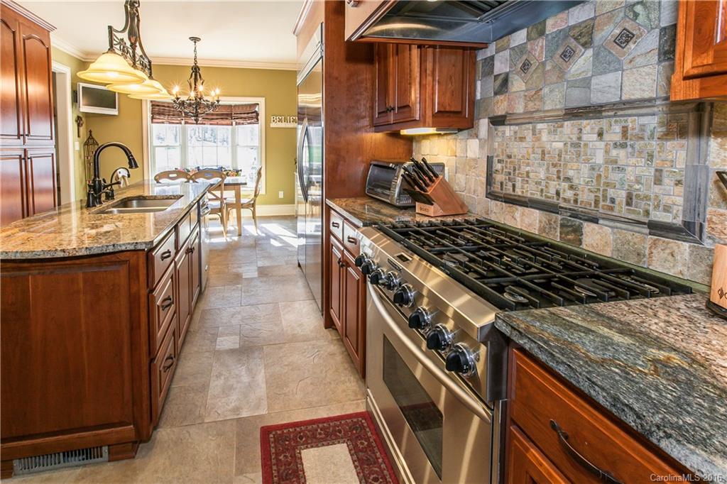 2584 Mariposa Road Stanley, NC 28164 - Photo 13 of 24 Gallery Image 13