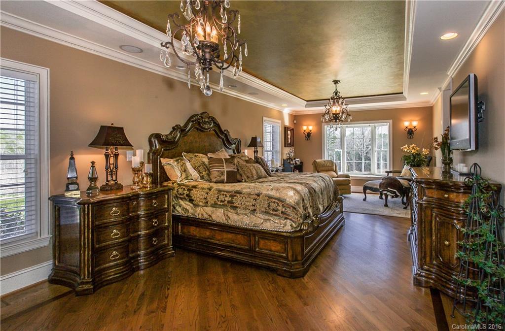 2584 Mariposa Road Stanley, NC 28164 - Photo 14 of 24 Gallery Image 14