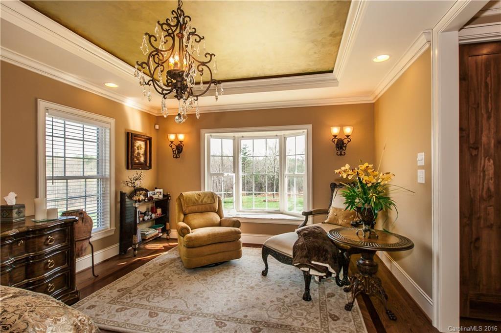 2584 Mariposa Road Stanley, NC 28164 - Photo 15 of 24 Gallery Image 15
