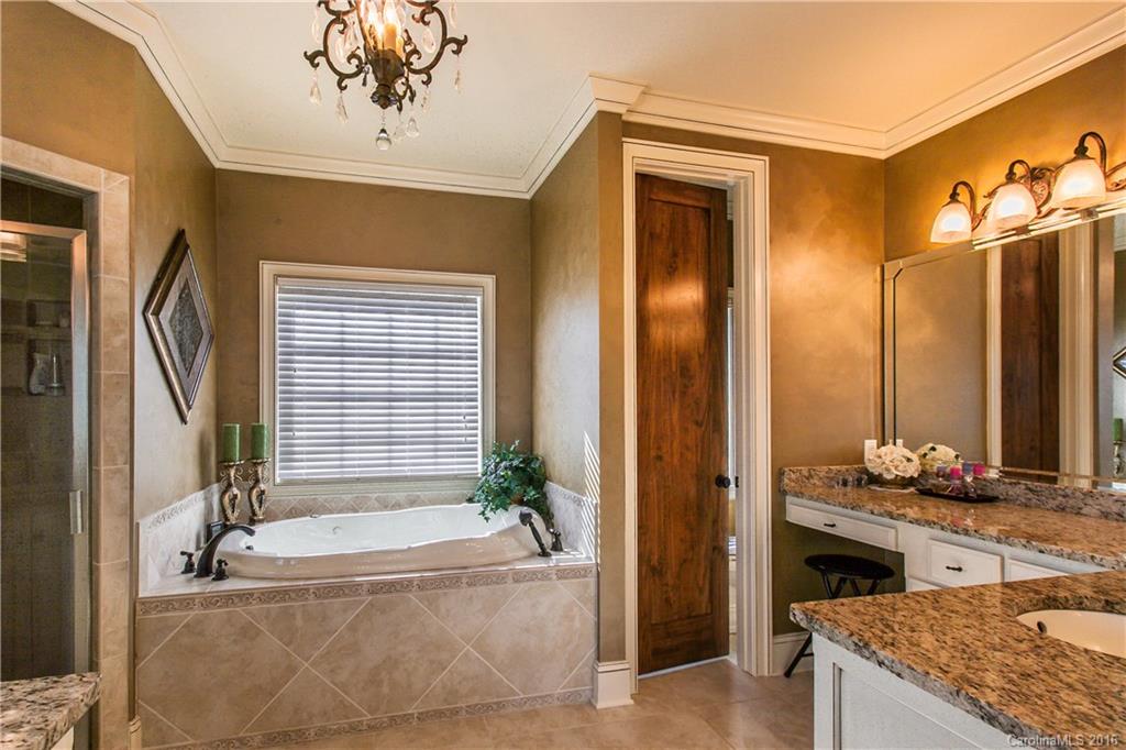 2584 Mariposa Road Stanley, NC 28164 - Photo 16 of 24 Gallery Image 16