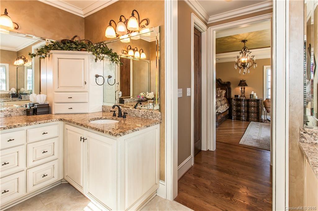 2584 Mariposa Road Stanley, NC 28164 - Photo 17 of 24 Gallery Image 17