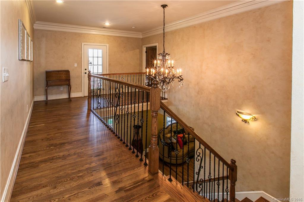 2584 Mariposa Road Stanley, NC 28164 - Photo 18 of 24 Gallery Image 18
