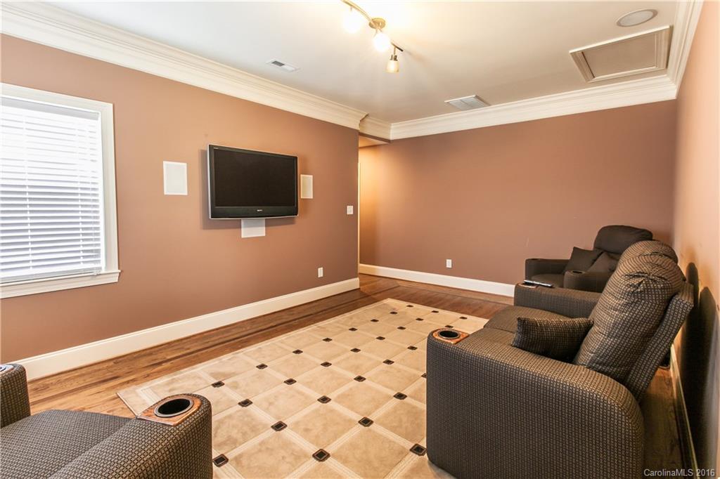 2584 Mariposa Road Stanley, NC 28164 - Photo 19 of 24 Gallery Image 19