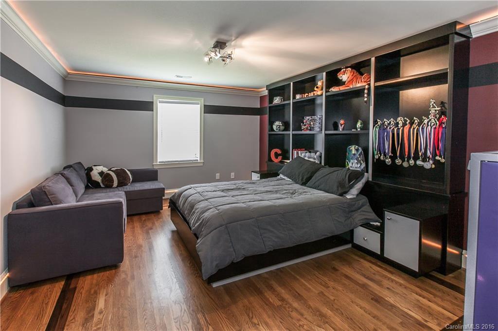 2584 Mariposa Road Stanley, NC 28164 - Photo 20 of 24 Gallery Image 20
