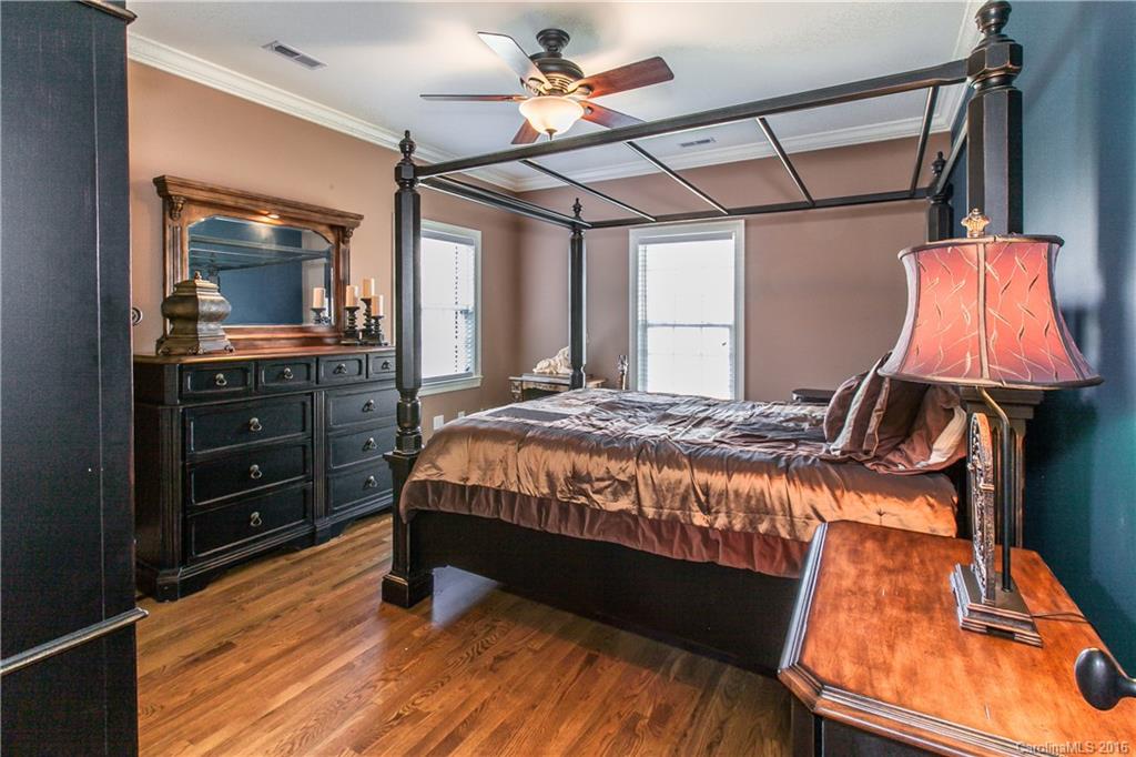 2584 Mariposa Road Stanley, NC 28164 - Photo 22 of 24 Gallery Image 22