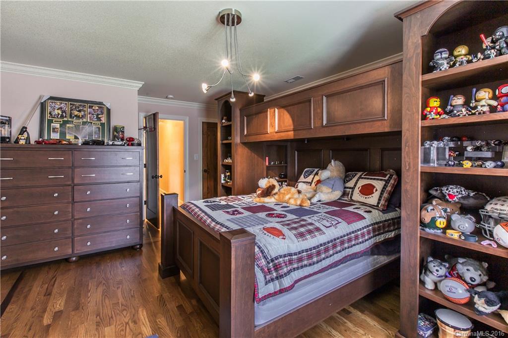 2584 Mariposa Road Stanley, NC 28164 - Photo 23 of 24 Gallery Image 23