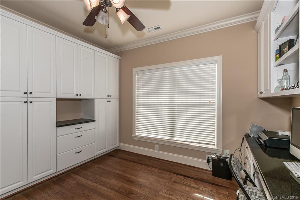 2584 Mariposa Road Stanley, NC 28164 - Photo 24 of 24 Gallery Image 24