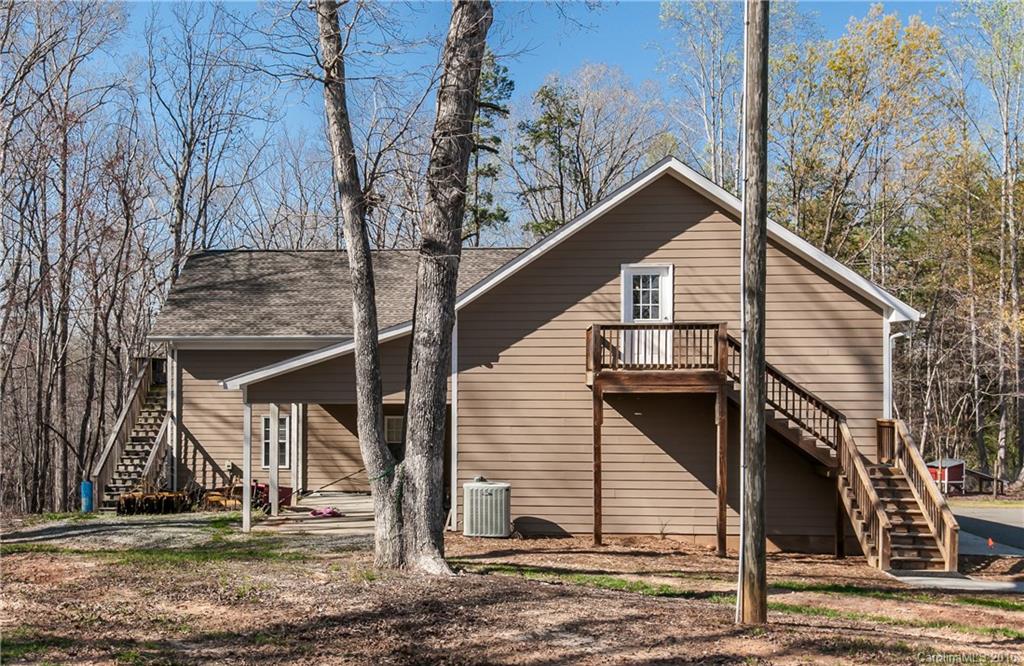 2584 Mariposa Road Stanley, NC 28164 - Photo 5 of 24 Gallery Image 5