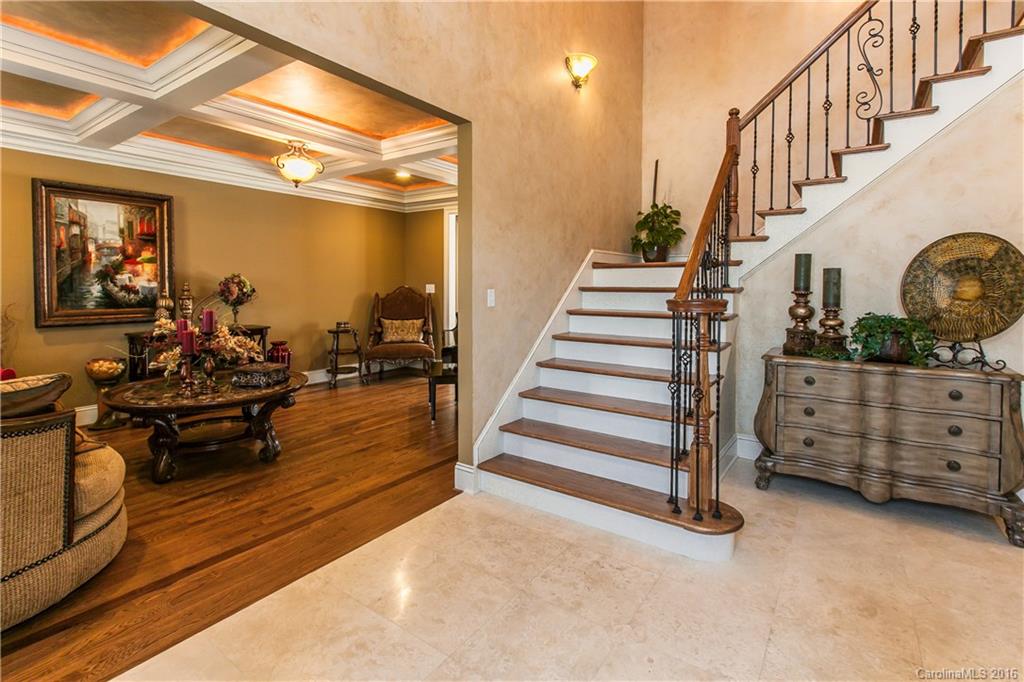 2584 Mariposa Road Stanley, NC 28164 - Photo 6 of 24 Gallery Image 6