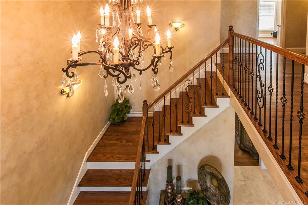 2584 Mariposa Road Stanley, NC 28164 - Photo 7 of 24 Gallery Image 7