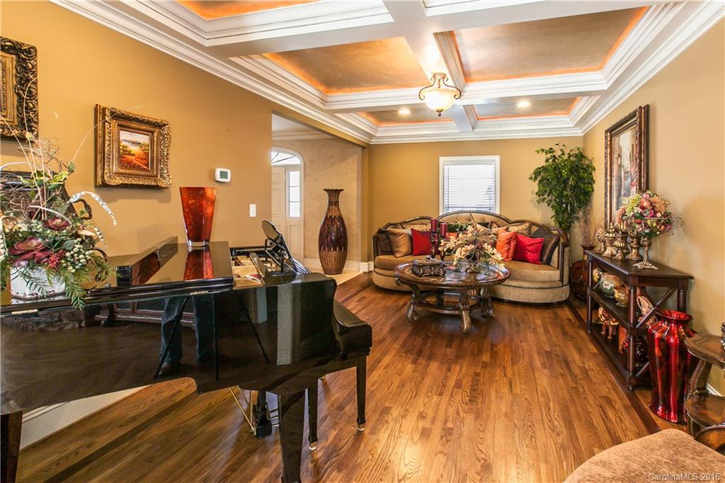 2584 Mariposa Road Stanley, NC 28164 - Photo 8 of 24 Gallery Image 8