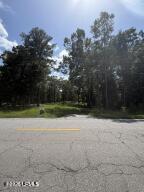 190 Paige Point Road Seabrook, SC 29940 - Photo 5 of 11 20260713145932000453000000