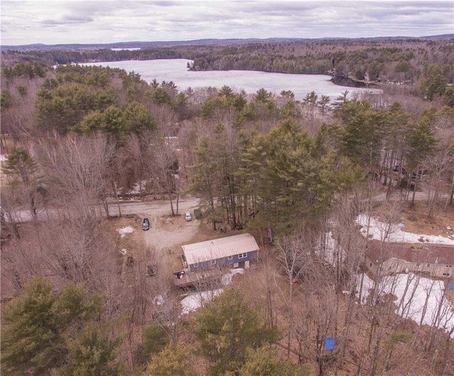 214 Narrows Pond Road Winthrop, ME 04364 - Photo 27 of 28 Photo