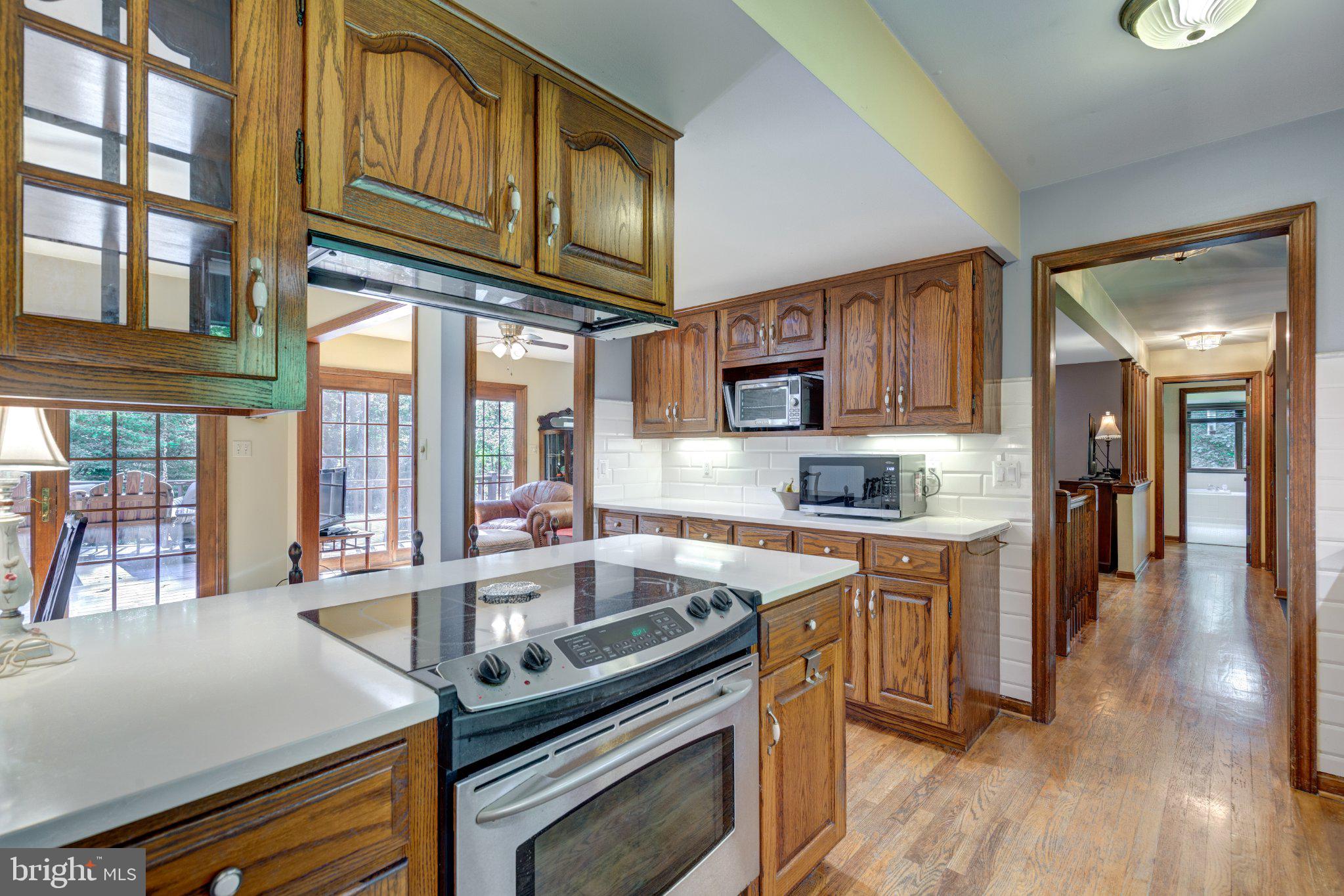 1237 Pinch Valley Road Westminster, MD 21158 - Photo 40 of 69 Gallery Image 40