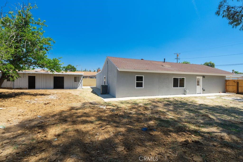 4834 Hedrick Avenue Riverside, CA 92505 - Photo 27 of 31