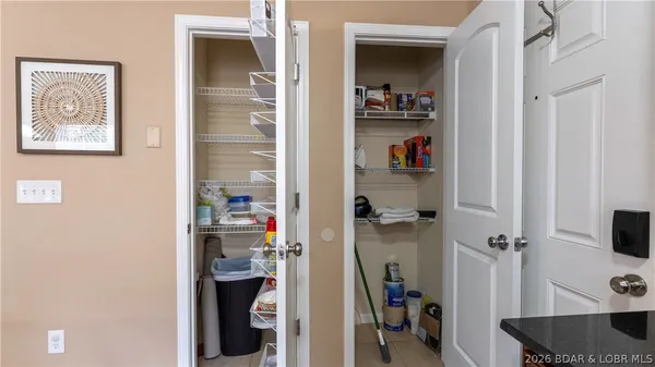 $191,000 | 50 Arnold Palmer Drive, Unit 400A, Lake Ozark, MO 65049