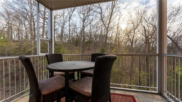 $191,000 | 50 Arnold Palmer Drive, Unit 400A, Lake Ozark, MO 65049