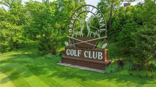 $191,000 | 50 Arnold Palmer Drive, Unit 400A, Lake Ozark, MO 65049