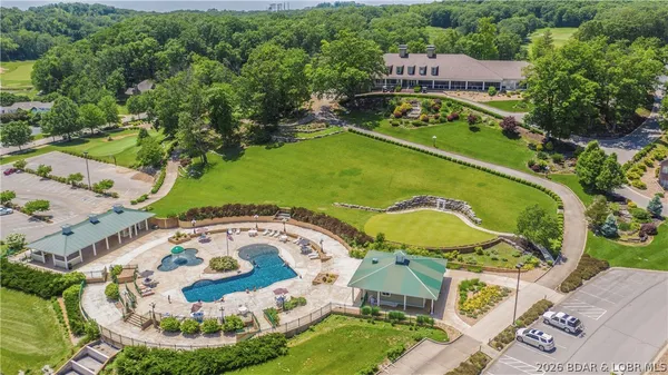 $191,000 | 50 Arnold Palmer Drive, Unit 400A, Lake Ozark, MO 65049