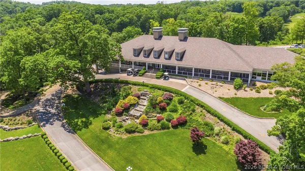 $191,000 | 50 Arnold Palmer Drive, Unit 400A, Lake Ozark, MO 65049