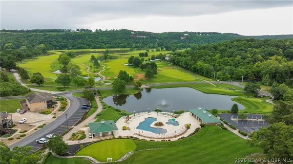 $191,000 | 50 Arnold Palmer Drive, Unit 400A, Lake Ozark, MO 65049