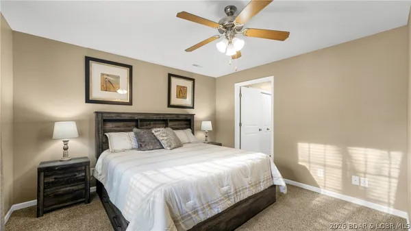 $191,000 | 50 Arnold Palmer Drive, Unit 400A, Lake Ozark, MO 65049