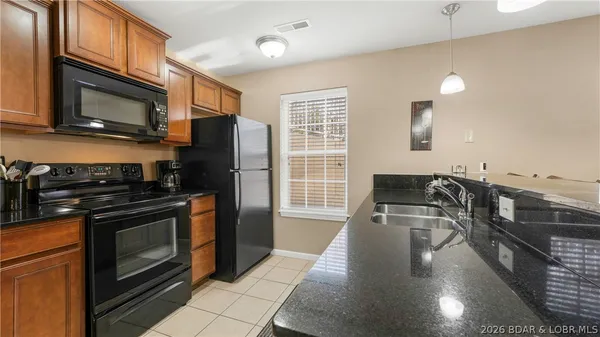 $191,000 | 50 Arnold Palmer Drive, Unit 400A, Lake Ozark, MO 65049