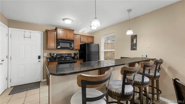 $191,000 | 50 Arnold Palmer Drive, Unit 400A, Lake Ozark, MO 65049