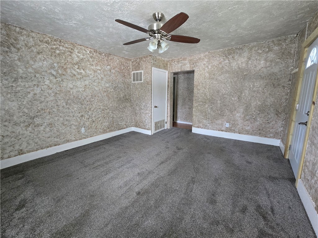 603 North Excelsior Street Decatur, IL 62521 - Photo 4 of 15