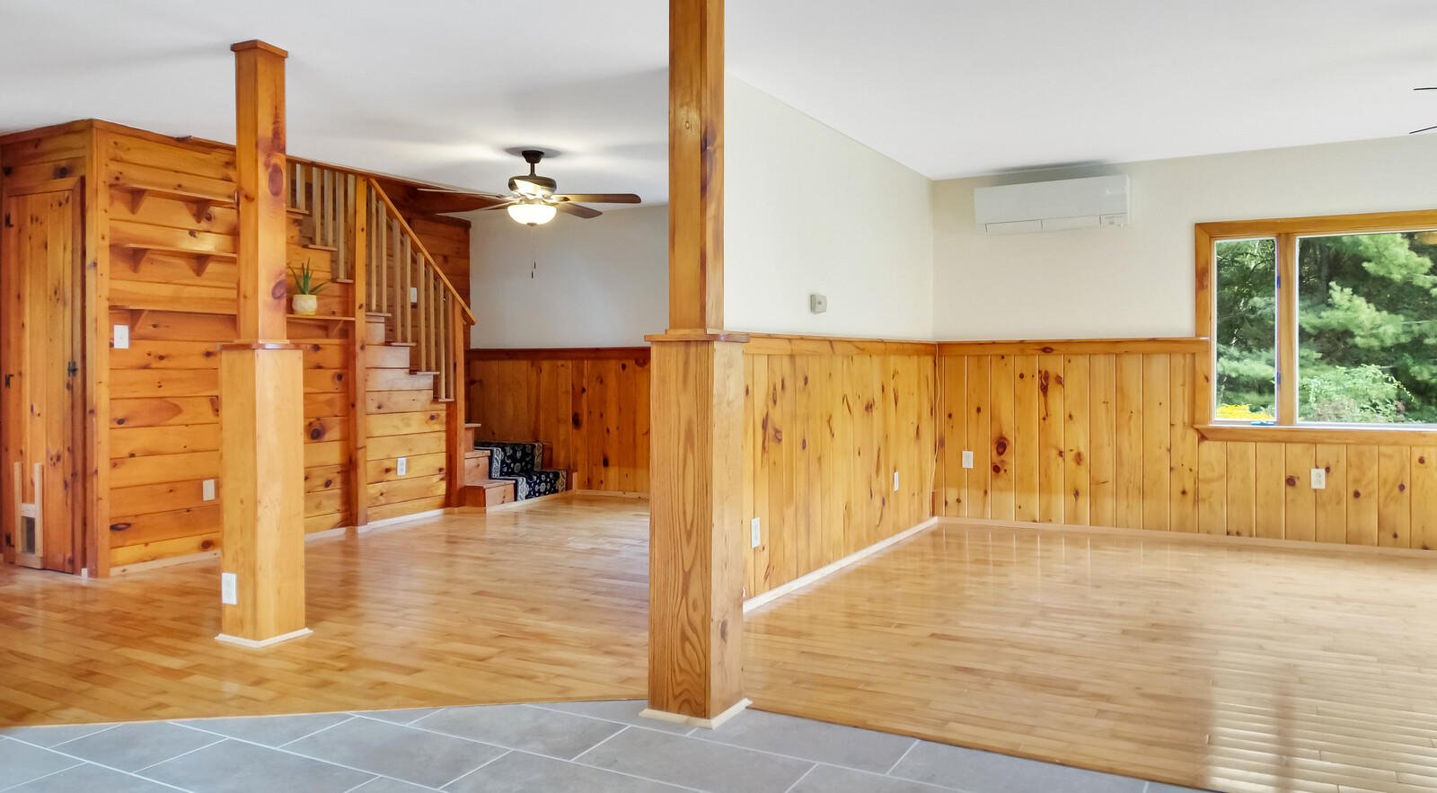 30 Purinton Road Brunswick, ME 04011 - Photo 16 of 37 70_DJI_0348_DxO_mls