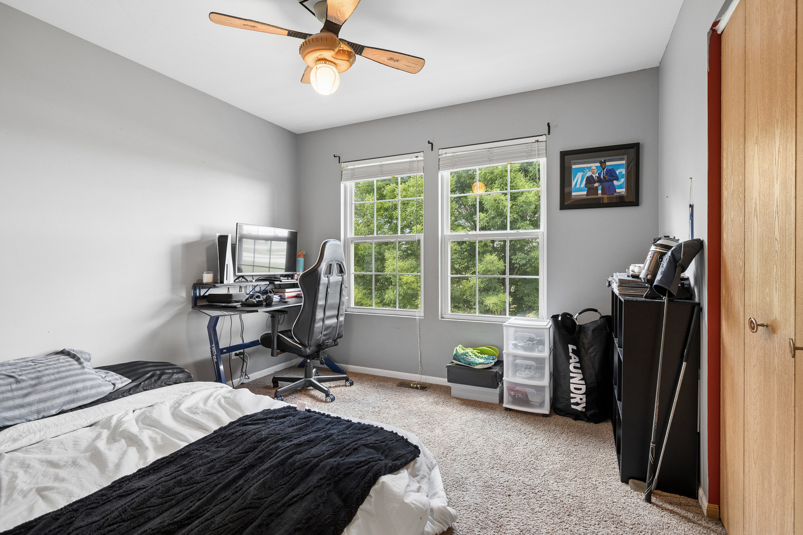 16703 South Morel Street Lockport, IL 60441 - Photo 18 of 26