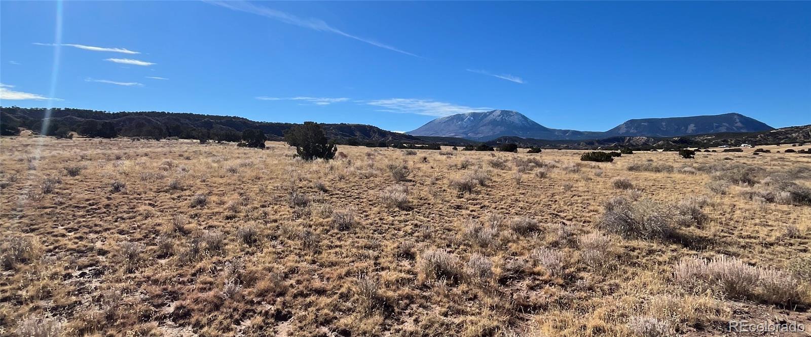 541 County Road Gardner, CO 81040 - Photo 8 of 9 Gallery Image 8