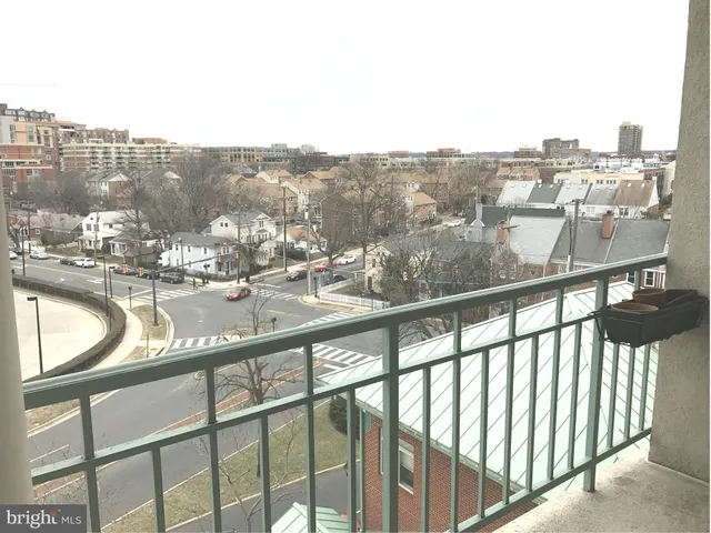 $2,650 | 545 East Braddock Road, Unit 602, Alexandria, VA 22314