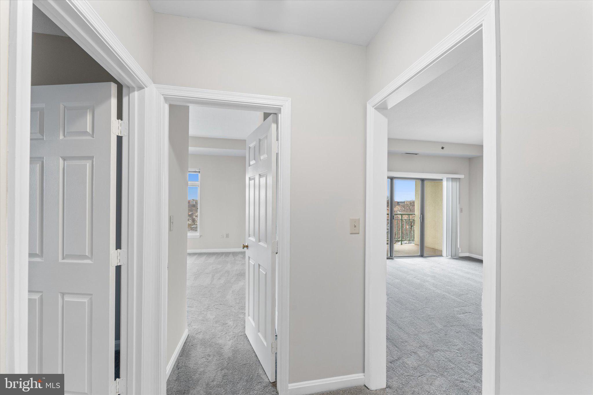 545 East Braddock Road, Unit 602 Alexandria, VA 22314 - Photo 23 of 41