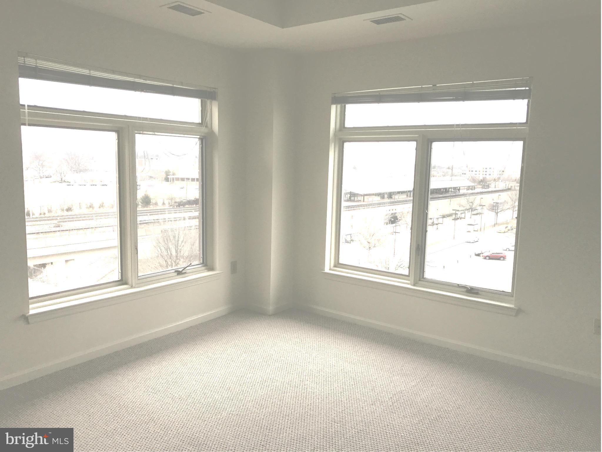 545 East Braddock Road, Unit 602 Alexandria, VA 22314 - Photo 26 of 41 SEE WASHINGTON MONUMENT ON A CLEAR DAY