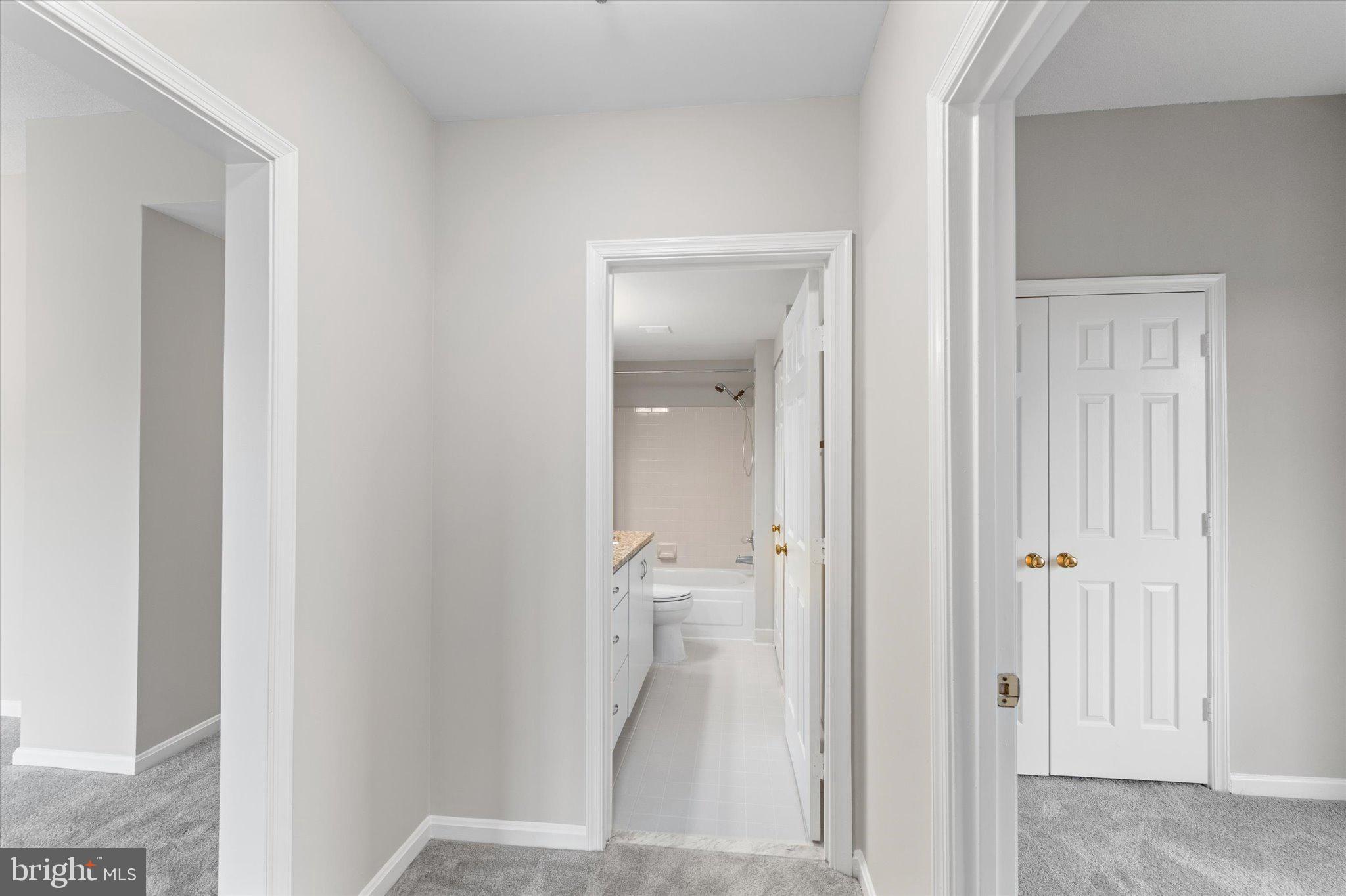 545 East Braddock Road, Unit 602 Alexandria, VA 22314 - Photo 27 of 41