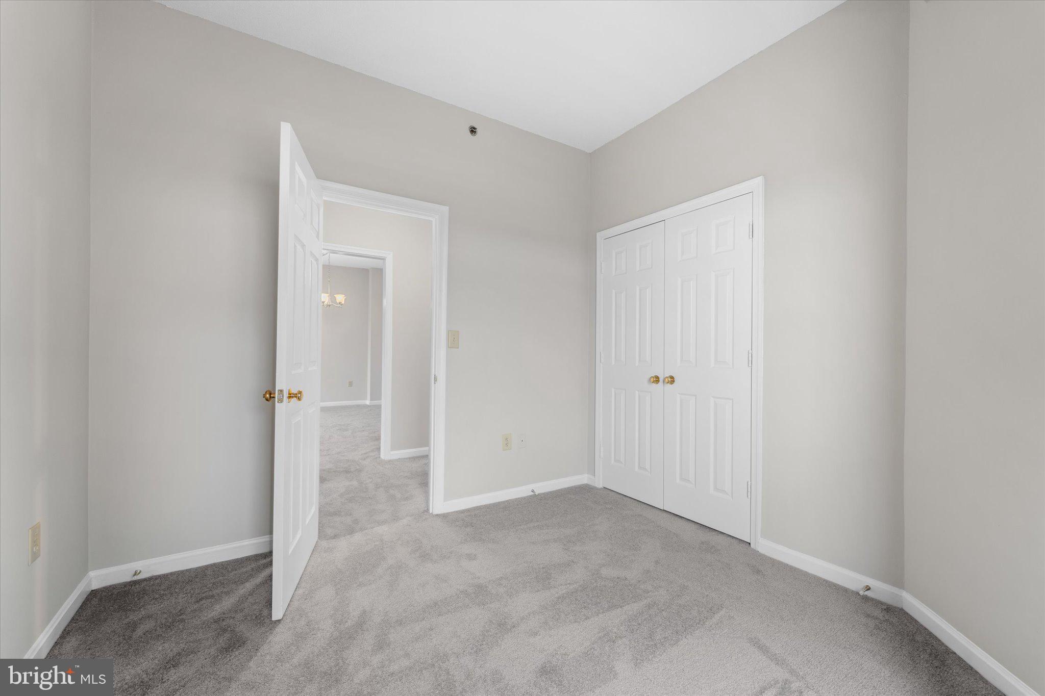 545 East Braddock Road, Unit 602 Alexandria, VA 22314 - Photo 31 of 41 PERFECT FOR AN OFFICE