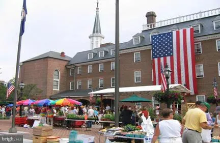 $2,650 | 545 East Braddock Road, Unit 602, Alexandria, VA 22314