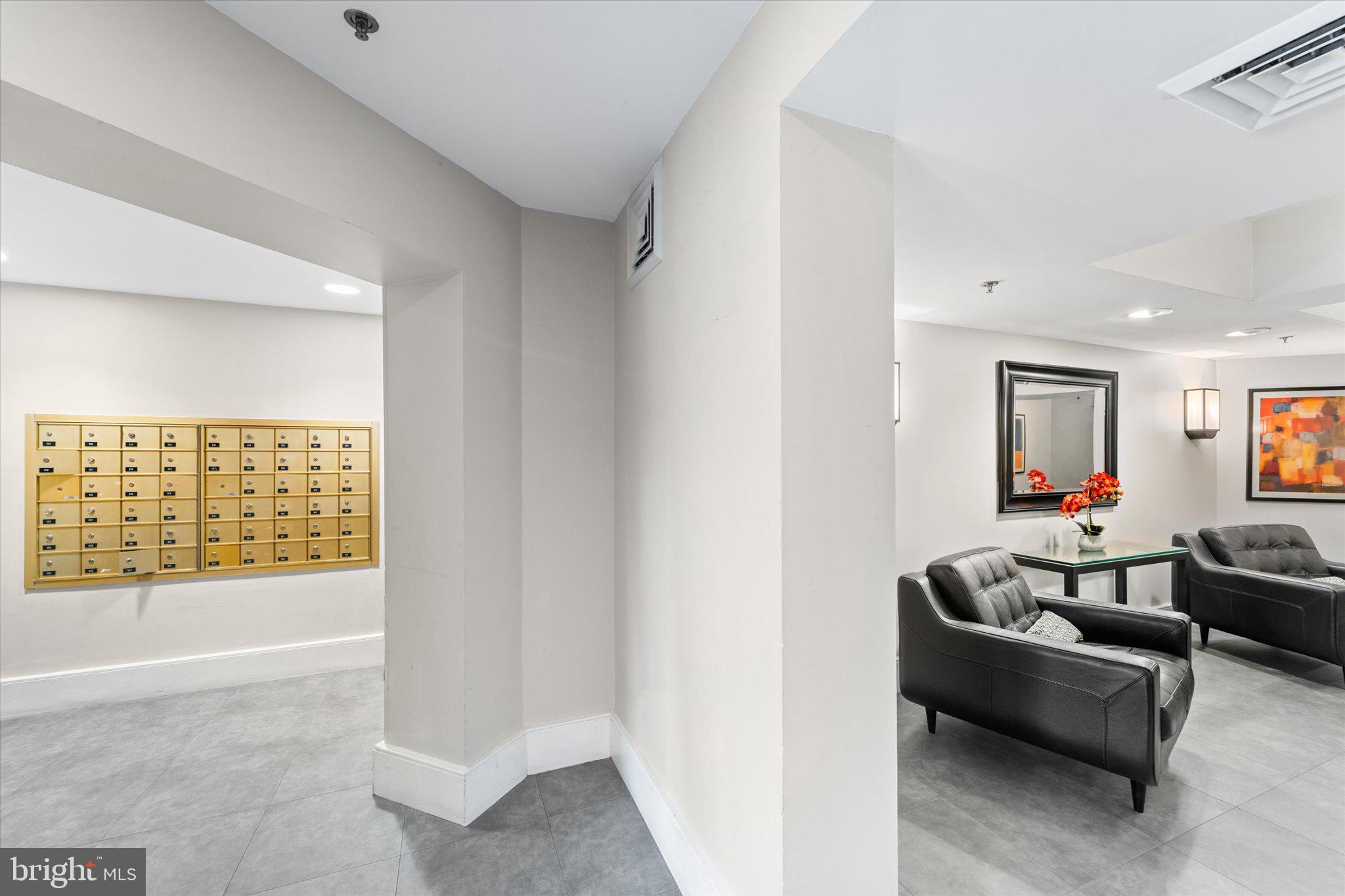 545 East Braddock Road, Unit 602 Alexandria, VA 22314 - Photo 9 of 41