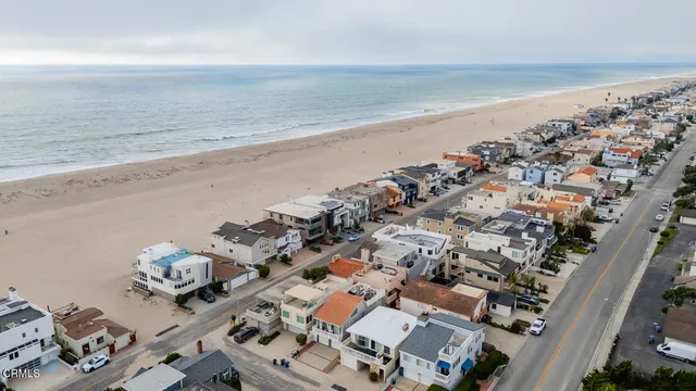 $1,598,000 | 109 La Granada Street, Oxnard, CA 93035