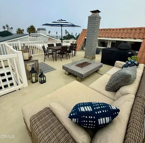 $1,598,000 | 109 La Granada Street, Oxnard, CA 93035