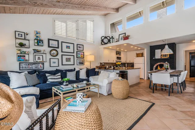 $1,598,000 | 109 La Granada Street, Oxnard, CA 93035