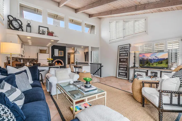 $1,598,000 | 109 La Granada Street, Oxnard, CA 93035