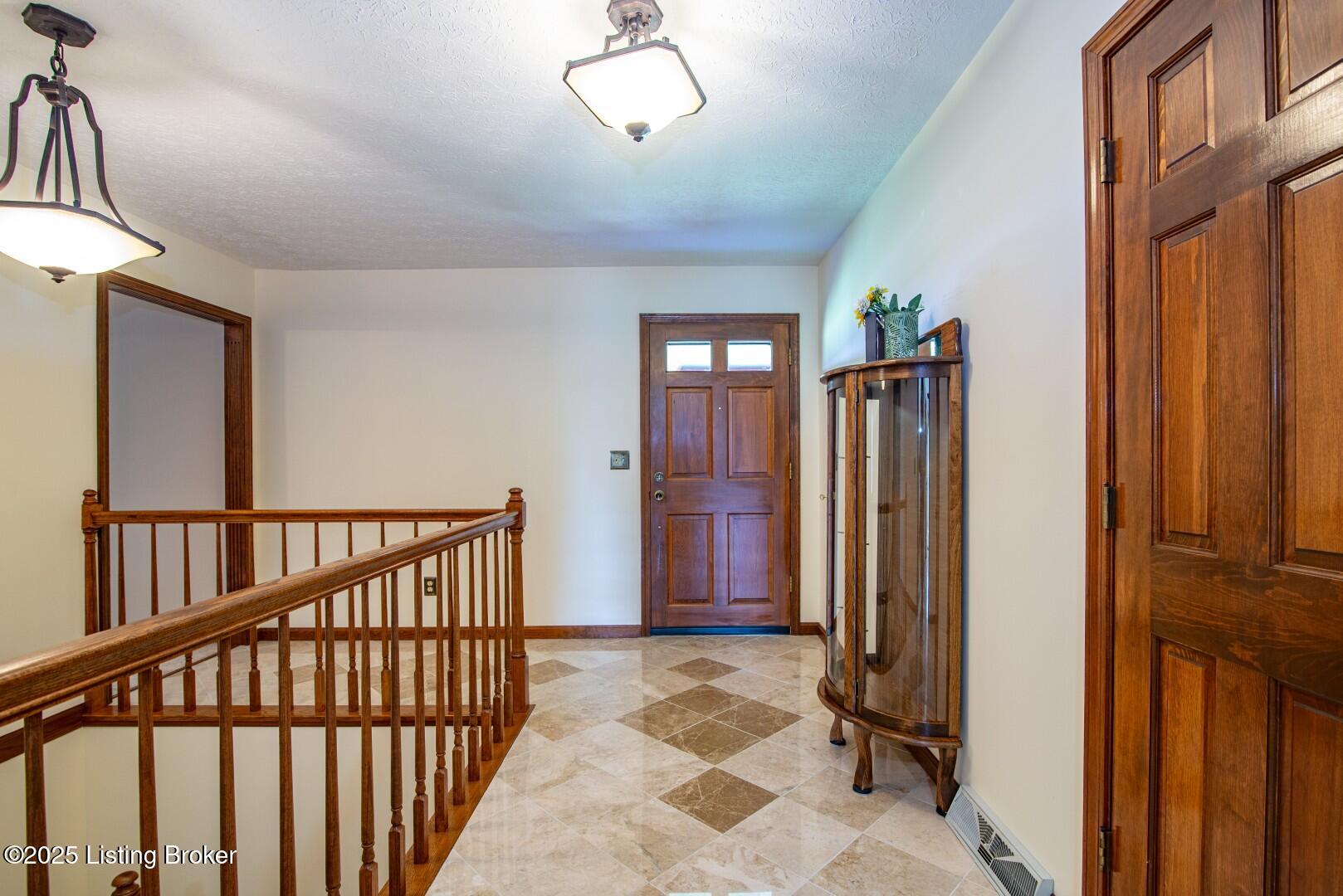 11441 Rineyville Road Vine Grove, KY 40175 - Photo 26 of 115 11441 Rineyville Rd-22