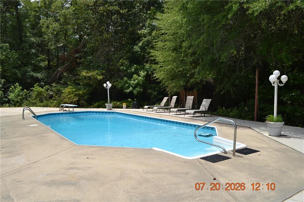 408 Gatewood Road Pittsview, AL 36871 - Photo 39 of 57 Gallery Image 39