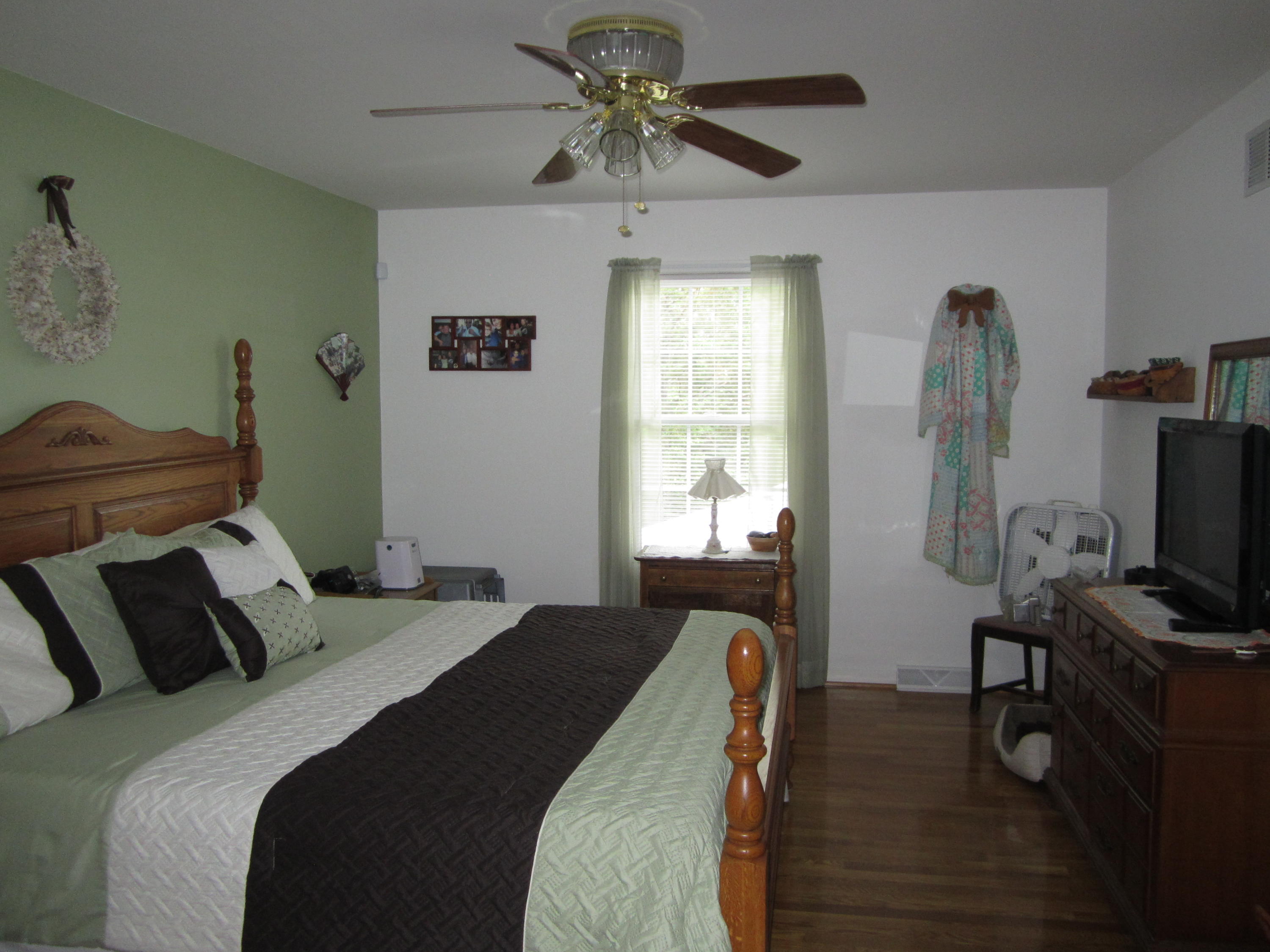 202 Lamb Road Crab Orchard, KY 40419 - Photo 13 of 40 IMG_0030