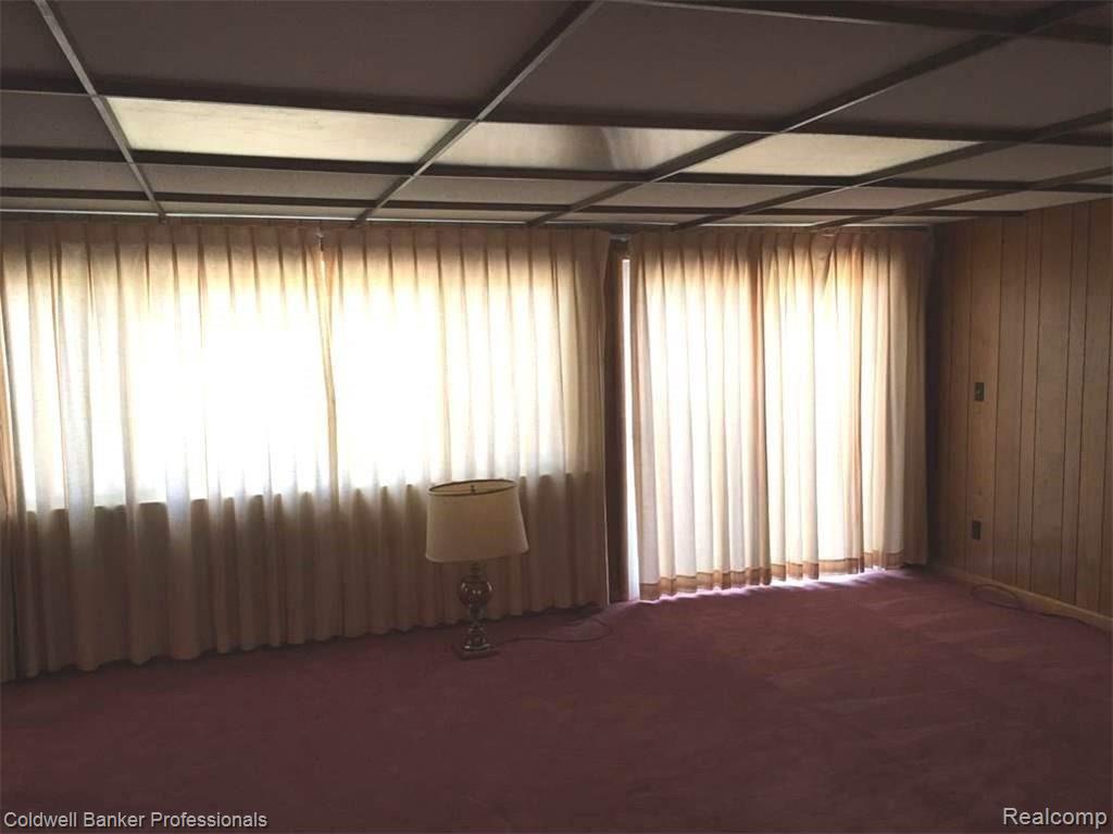 20904 Doepfer Road Warren, MI 48091 - Photo 12 of 23