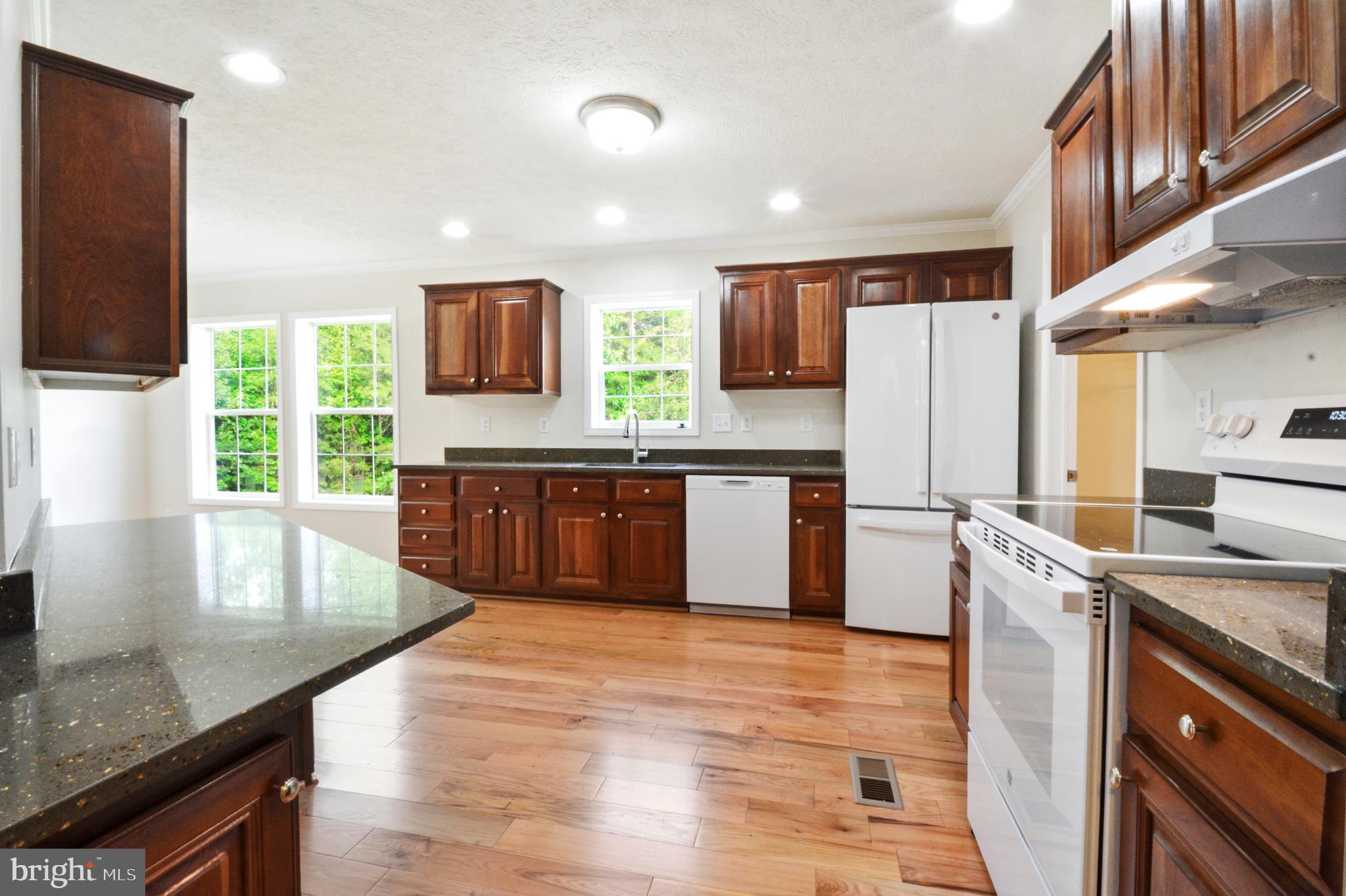 31 Cosner Road Louisa, VA 23093 - Photo 12 of 28